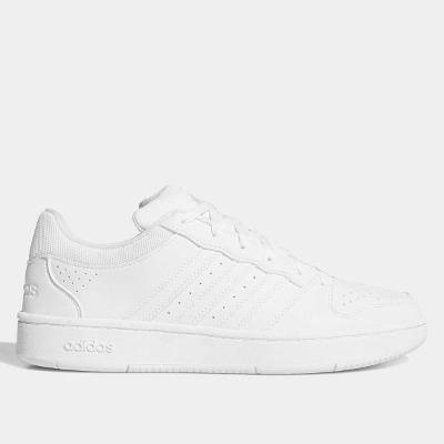 Tênis Adidas Hoops Classic Masculino