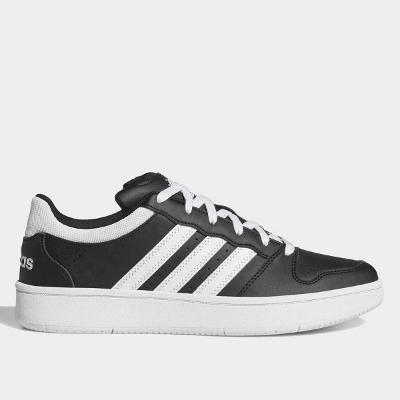 Tênis Adidas Hoops Classic Masculino