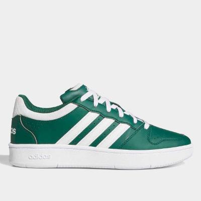 Tênis Adidas Hoops Classic Masculino