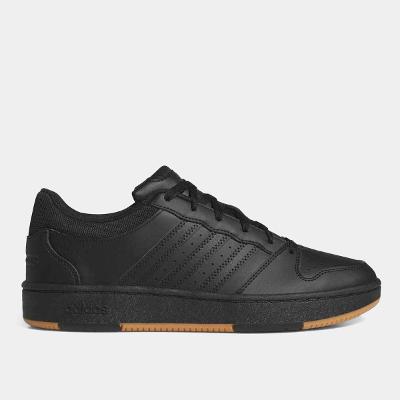 Tênis Adidas Hoops Classic Masculino