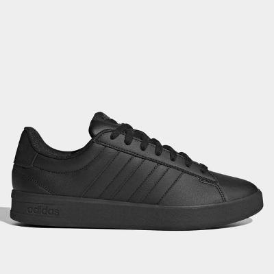 Tênis Adidas Grand Court 3.0 Masculino