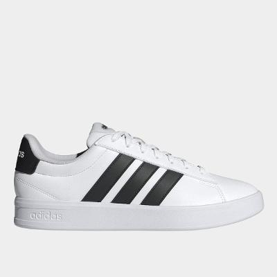 Tênis Adidas Grand Court 3.0 Masculino