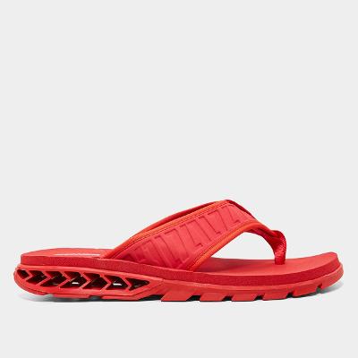 Sandália Kenner L7 Rakka Elite Masculina