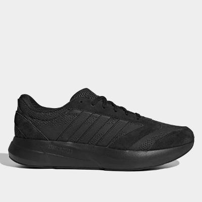 Tênis Adidas Lightshift Masculino