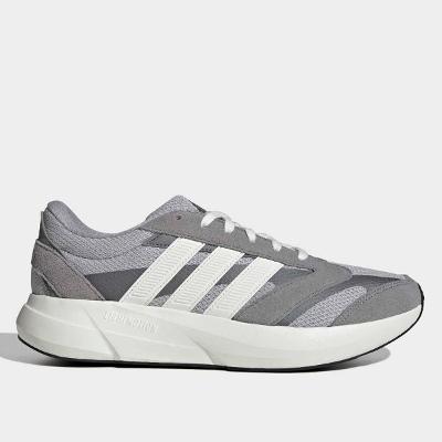 Tênis Adidas Lightshift Masculino
