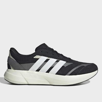 Tênis Adidas Lightshift Masculino