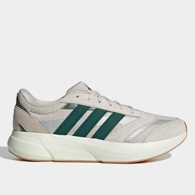 Tênis Adidas Lightshift Masculino