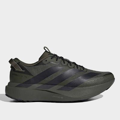 Tênis Adidas Adizero Evo Sl Atr Masculino
