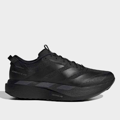 Tênis Adidas Adizero Evo Sl Atr Masculino