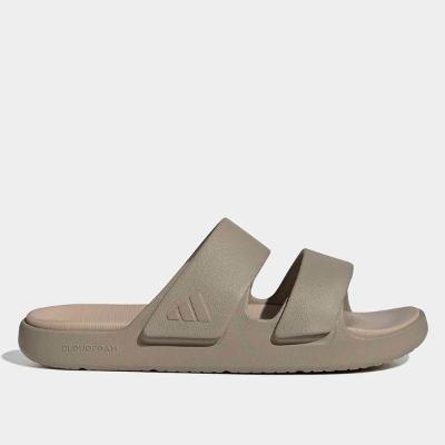 Chinelo Adidas Znscape