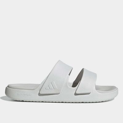 Chinelo Adidas Znscape