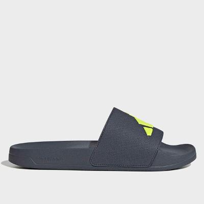 Chinelo Adidas Adilette Wer