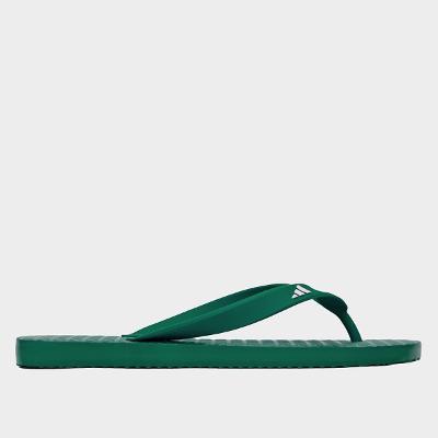 Chinelo Adidas Flexmove