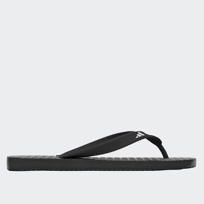 Chinelo Adidas Flexmove