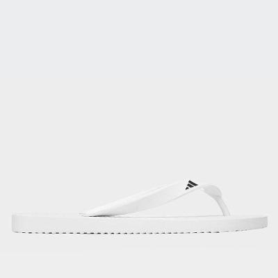 Chinelo Adidas Flexmove