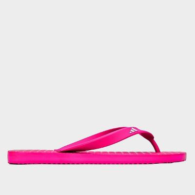 Chinelo Adidas Flexmove