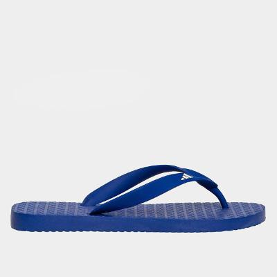 Chinelo Adidas Flexmove