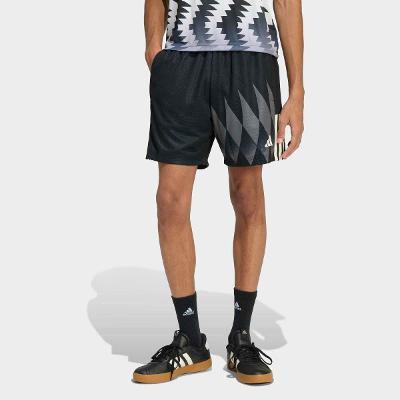 Short Adidas Tiro CG Masculino