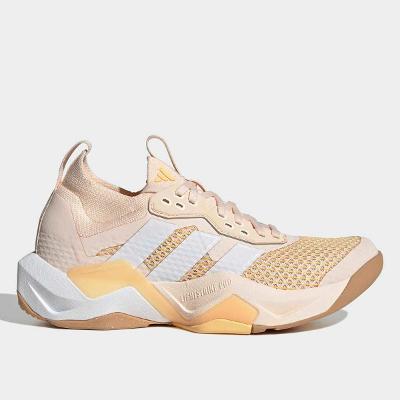 Tênis Adidas Rapidmove Adv 2 Trainer Feminino