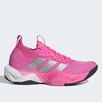 Tênis Adidas Rapidmove Adv 2 Trainer Feminino