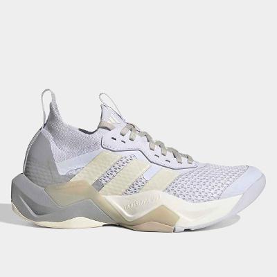 Tênis Adidas Rapidmove Adv 2 Trainer Feminino