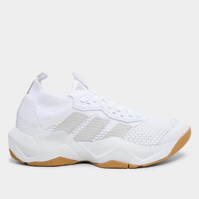 Tênis Adidas Rapidmove Adv 2 Trainer Feminino
