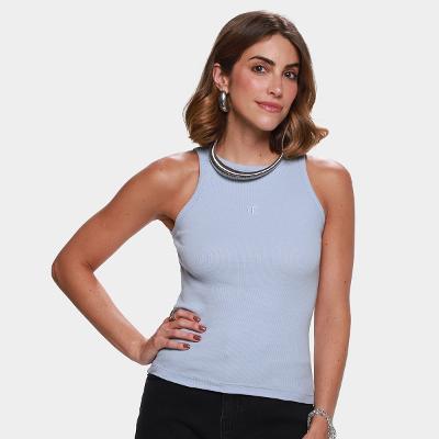 Regata Calvin Klein Ribana Feminina