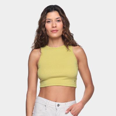 Regata Calvin Klein Feminina