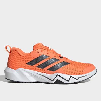 Tênis Adidas Rapidmove Go Trainer Masculino