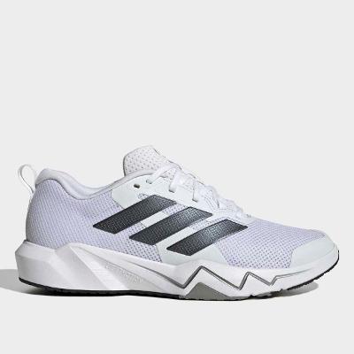 Tênis Adidas Rapidmove Go Trainer Masculino