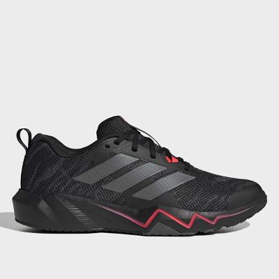 Tênis Adidas Rapidmove Go Trainer Masculino