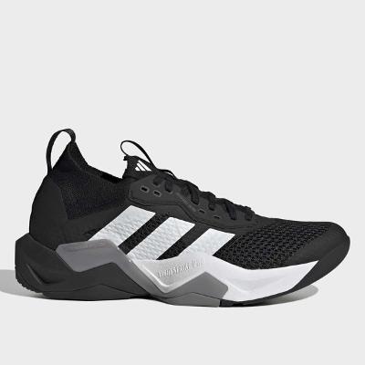 Tênis Adidas Rapidmove Adv 2 Trainer Masculino