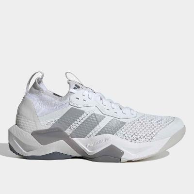 Tênis Adidas Rapidmove Adv 2 Trainer Masculino