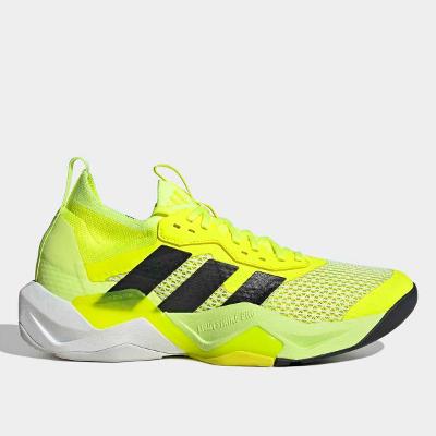 Tênis Adidas Rapidmove Adv 2 Trainer Masculino