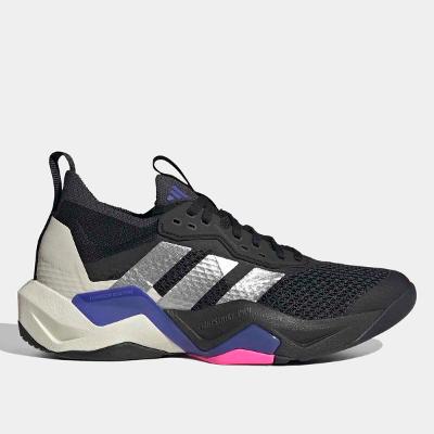 Tênis Adidas Rapidmove Adv 2 Trainer Masculino