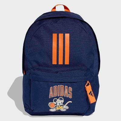 Mochila Infantil Adidas Mickey