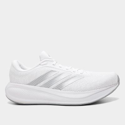 Tênis Adidas Response Runner 2