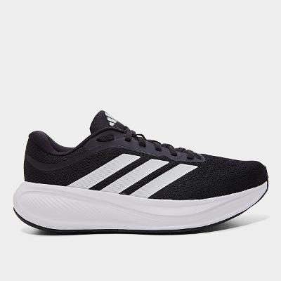 Tênis Adidas Response Runner 2