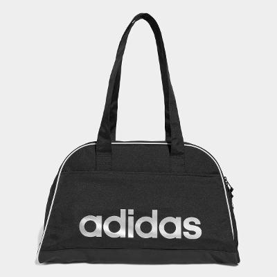 Bolsa Adidas BWL Feminina