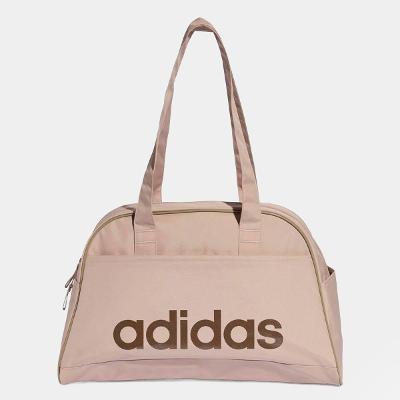 Bolsa Adidas BWL Feminina
