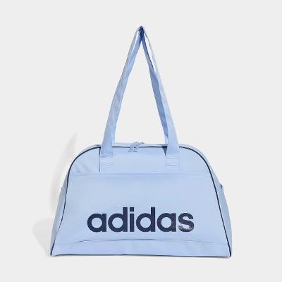 Bolsa Adidas BWL Feminina