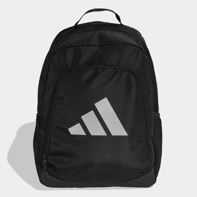 Mochila Adidas Sport Feminina