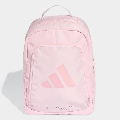 Mochila Adidas Sport Feminina