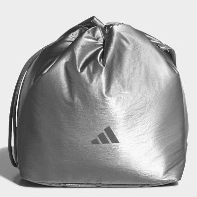 Bolsa Adidas Treino Pequena