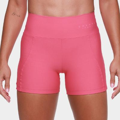 Bermuda Colcci Feminina