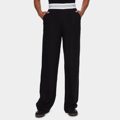 Calça Legging Colcci Feminina