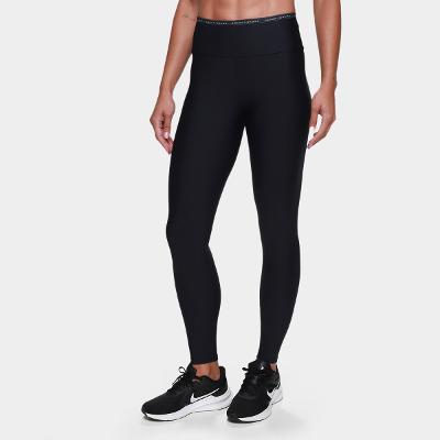 Calça Legging Colcci Feminina
