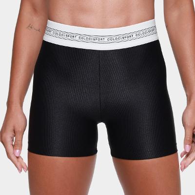 Bermuda Colcci Feminina