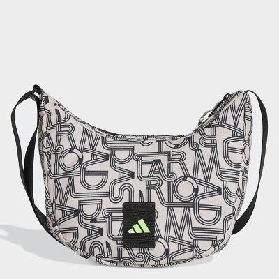 Bolsa Adidas Farm SM Feminina
