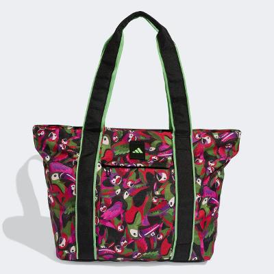 Bolsa Adidas Farm Tote Feminina
